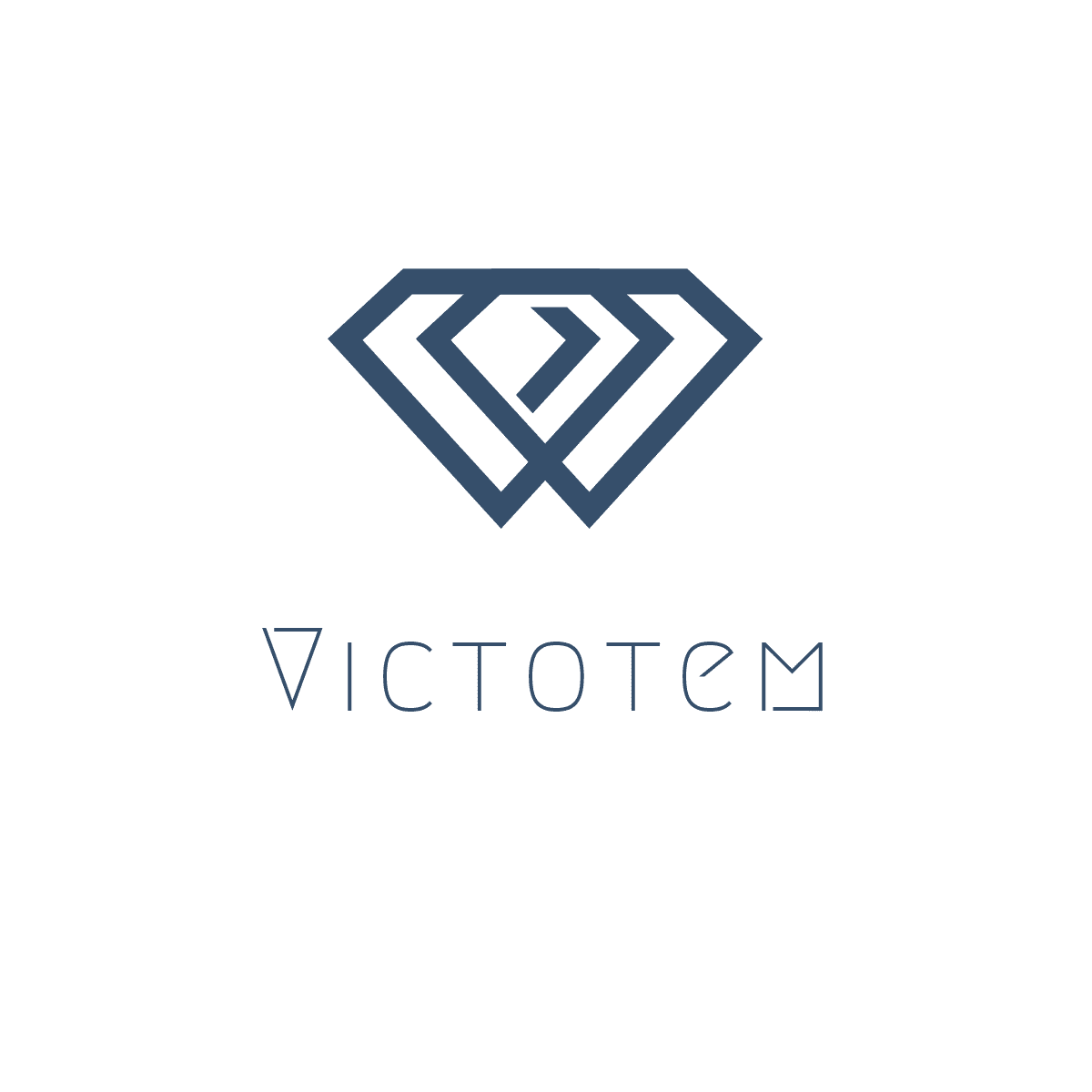 Victotem